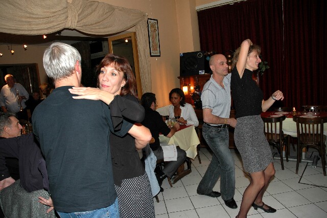 min 2004 10 30 Poulfanc 114